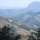 Blick in die Bergwelt