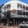 'Hard Rock Café'