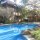 Hotel-Swimmingpool