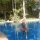 Hotel-Swimmingpool