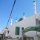 Moschee
