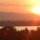 Sonnenuntergang