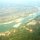 Mekong bei Pakse