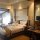 unsere Suite im 'Hotel Manila'