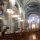 in der Kathedrale