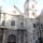 San Augustin-Kirche