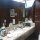 Badezimmer im 5*-Hotel