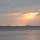 Abendstimmung