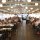 im 'Harbor-View' - Restaurant