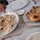 unser Diner am Valentinstag