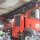 Feuerwache 'Intramuros'