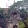 Tor zum Fort Santiago