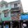 in Bambang