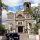 Kirche in San Jose