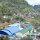 die Schule von Banaue
