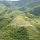 die Reisterrassen von Banaue