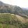 die Reisterrassen von Banaue