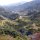 die Reisterrassen von Banaue