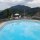 Hotel-Swimmingpool
