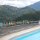 Hotel-Swimmingpool