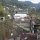 in Banaue