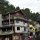 in Banaue