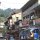 in Banaue