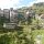 Blick zurück auf Banaue
