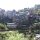zurück in Banaue