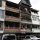 in Banaue