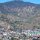 die Stadt Bontoc