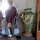 im Ethnologischen-Museum von Bontoc