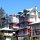 in Sagada