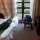 unser Zimmer im  'Mt.Data'-Hotel