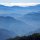 weite Bergwelt
