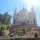 Kirche in Baguio
