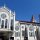 Kathedrale von Baguio