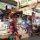 im Markt von Baguio