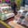 im Markt von Baguio