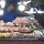 im Markt von Baguio