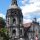 'San Guillermo Parish' in Bacolor