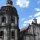 'San Guillermo Parish' in Bacolor