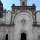 'San Guillermo Parish' in Bacolor