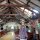 in der Kirche 'San Guillermo Parish'