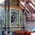in der Kirche 'San Guillermo Parish'
