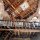 in der Kirche 'San Guillermo Parish'