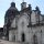 Kirche 'San Guillermo Parish'