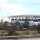 'Philippine Arena' neben Kirche