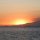 Sonnenuntergang