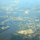 der 'Chao Phraya'-Fluss mündet ins Meer